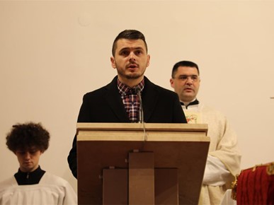 /A/2025/12/[UŽIVO] Povratak relikvija bl Alojzija Stepinca u Zagreb i zatvaranje Jubilejske godineNovi direktorij/251228 Zatvaranje Jubilejske godine - misa u Brezovici (11).jpeg